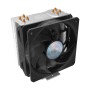 CPU hladnjak Cooler Master Hyper 212 EVO V2 R2