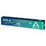 Arctic MX-4 (4g)PREMIUM Performance Thermal Paste