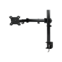 Arctic Z1 nosač za monitore, Basic single nosačDesk mount monitor arm