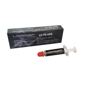 LC-Power termalna pasta 0.5g