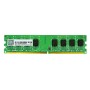G.SKILL 2GB(1X2GB) DDR2-800MHZ,  F2-6400CL5S-2GBNT