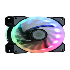 UBIT Case Fan RGB 120mm