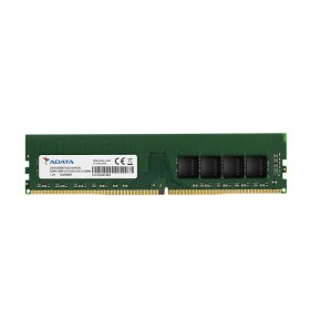 ADATA DDR4 8GB 2666MHz PREMIER AD AD4U26668G19-SGN