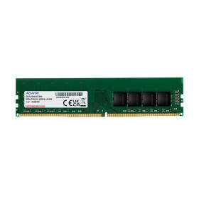 ADATA DDR4 8GB 3200MHz PREMIER AD4U32008G22-SGN