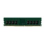 ADATA DDR4 8GB 3200MHz PREMIER AD4U32008G22-SGN