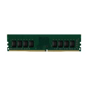 ADATA DDR4 16GB 3200MHz PREMIER AD4U320016G22-SGN