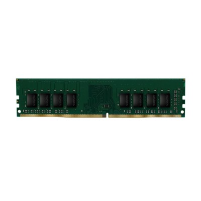 ADATA DDR4 16GB 3200MHz PREMIER AD4U320016G22-SGN