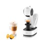 Dolce Gusto Infinissima white