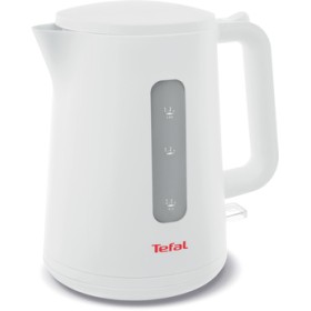 Tefal kuhalo za vodu 1.7 l