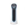 Rowenta ventilator Tower Compact