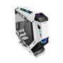 Kućište SHARKOON gaming, ELITE SHARK ELITE SHARK CA700, ATX, 5x120mm ventilatori RGB