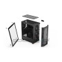 Endorfy Regnum 300 AirATX, MINI-ITX, MICROATX, 4x Fan 120 PWM,