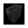 NZXT CASE H9 ELITE BLACK Mini-ITX, Micro-ATX, ATX Mid-Tower, 4x fans