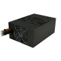 Napojna jedinica LC Power, LC1800 V2.31 bulk, PSU 1800W ATX, 2x80mm fan, APFC, 20xPCIe,, 4xPATA black