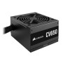 Napojna jedinica Corsair PSU 650W CV650 80 Plus Bronze, CP-9020236-EU