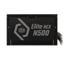 Napojna jedinica Cooler Master Elite Nex N500 500W