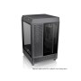 Thermaltake The Tower 500 Mid tower case, TG, 2x Standard 120mm fan