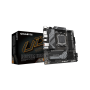 Gigabyte MB B650M DS3HAM5 4xDDR5 2xM.2, 4xSATA6xUSB 2xDP, 1xHDMI mATX