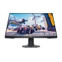 MONITOR DELL 24" G2422HS FHD. 165Hz, IPS Antiglare, 16:9, 1000:1, G-Sync, AMD FreeSync, 1ms, 2xHDMI, DP. Tilt, Height Adjust, 3Y