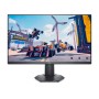 MONITOR DELL 24" G2422HS FHD. 165Hz, IPS Antiglare, 16:9, 1000:1, G-Sync, AMD FreeSync, 1ms, 2xHDMI, DP. Tilt, Height Adjust, 3Y