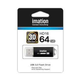IMATION USB stik 64GB 3.0