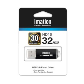 IMATION USB stik Iron 32GB 3.0