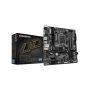 Gigabyte MB B760M DS3HLGA1700 4xDDR5 2xM.2, 4xSATA6xUSB VGA, HDMI, 2xDP mATX