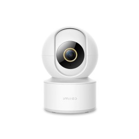 IMILAB C21 Home Security Camera 2560p