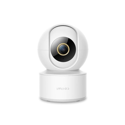IMILAB C21 Home Security Camera 360° 2.5K