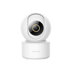 IMILAB C30 home security camera 360 2.5K