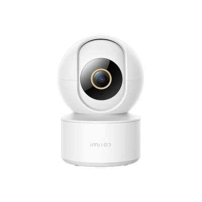 IMILAB C30 home security camera 360° 2.5K