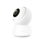 IMILAB C30 home security camera 360° 2.5K