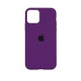 Iphone 11 Pro case ljubicasta *