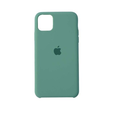 Iphone 11 Pro case Mint *