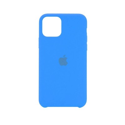 Iphone 11 Pro case plava *