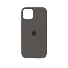 Iphone 11 Pro case tamno siva*