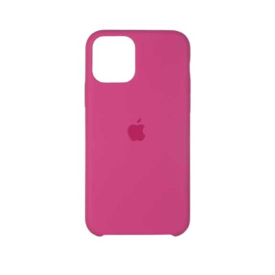 IPhone 11 Pro Max case ciklama *