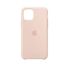 Iphone 11 Pro Max case roza *
