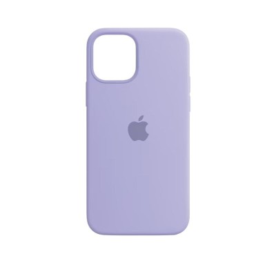 Iphone 11 Pro Max case svjetlo ljubičasta*