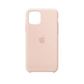 Iphone 12 Mini case puder*