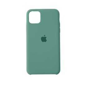 IPhone 12 Pro Max case mint*