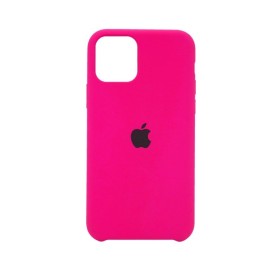 Iphone 12 Pro Max case pink*