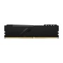 Kingston 4GB 2666MHz DDR4FURY Beast, CL16