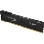 Kingston 16GB 3600MHz DDR4FURY Beast,CL18