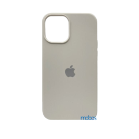 Iphone 14 plus case siva*