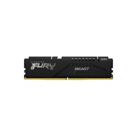 Kingston 32GB 5200MHz DDR5Fury Beast, CL36, EXPO