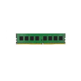 Kingston 8GB 2666MHz DDR4