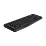 Tastatura GENIUS Smart KB-117 USB, 31310016406