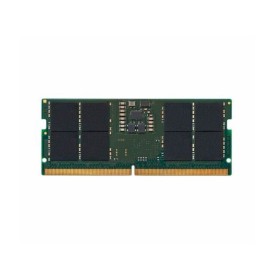 Kingston 32GB 4800MHz DDR5 SO