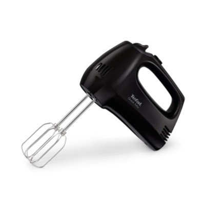 Tefal ručni mikser HT310838